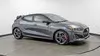 Florida Fine Cars - Used HYUNDAI VELOSTER 2019 MIAMI TURBO ULTIMATE