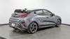 Florida Fine Cars - Used HYUNDAI VELOSTER 2019 MIAMI TURBO ULTIMATE