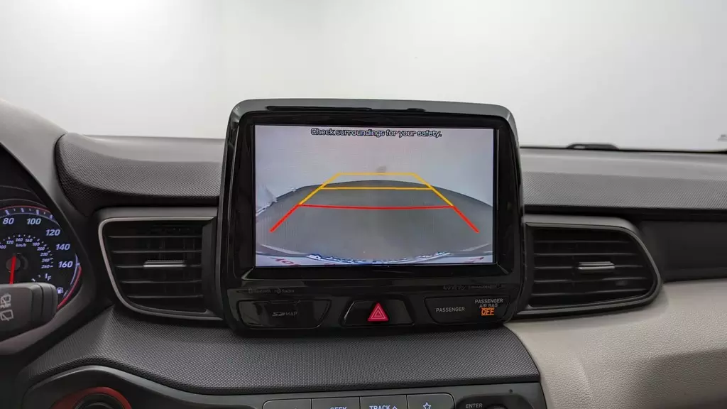 Florida Fine Cars - Used HYUNDAI VELOSTER 2019 MIAMI TURBO ULTIMATE