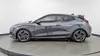 Florida Fine Cars - Used HYUNDAI VELOSTER 2019 MIAMI TURBO ULTIMATE