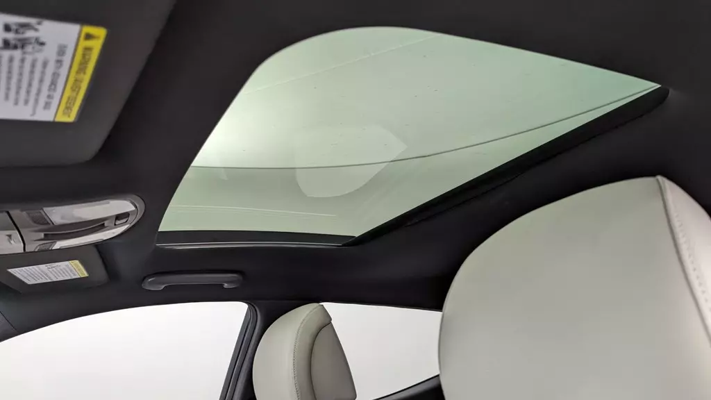 Florida Fine Cars - Used HYUNDAI VELOSTER 2019 MIAMI TURBO ULTIMATE