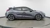 Florida Fine Cars - Used HYUNDAI VELOSTER 2019 MIAMI TURBO ULTIMATE