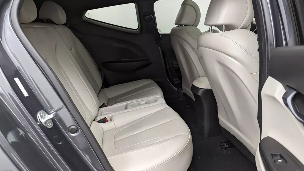 Florida Fine Cars - Used HYUNDAI VELOSTER 2019 MIAMI TURBO ULTIMATE