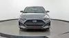 Florida Fine Cars - Used HYUNDAI VELOSTER 2019 MIAMI TURBO ULTIMATE