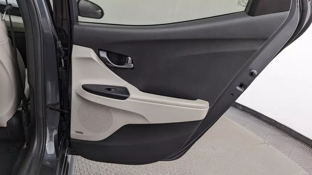 Florida Fine Cars - Used HYUNDAI VELOSTER 2019 MIAMI TURBO ULTIMATE