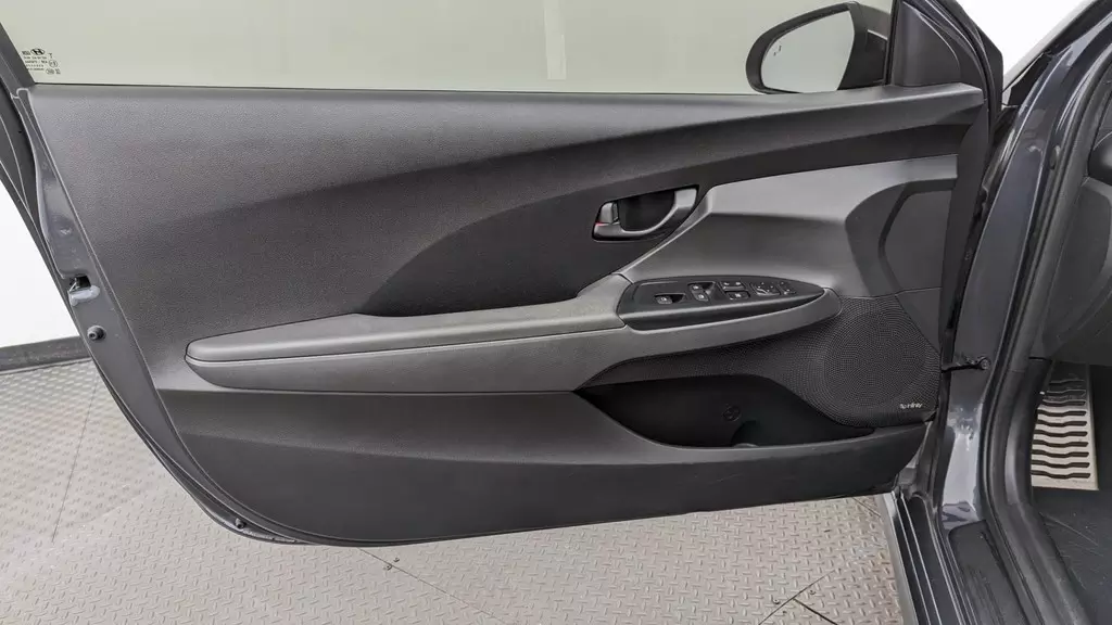 Florida Fine Cars - Used HYUNDAI VELOSTER 2019 MIAMI TURBO ULTIMATE