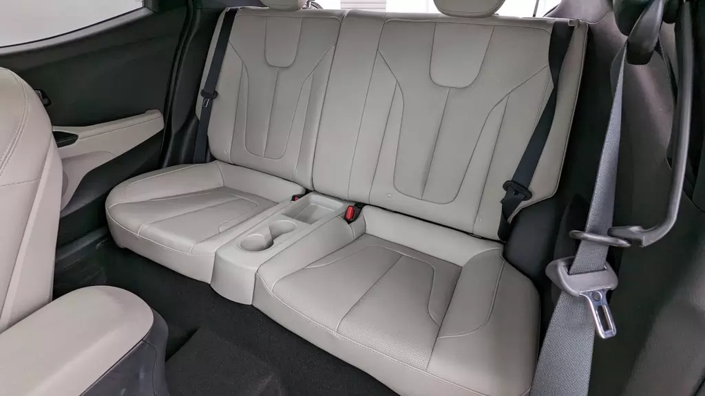 Florida Fine Cars - Used HYUNDAI VELOSTER 2019 MIAMI TURBO ULTIMATE