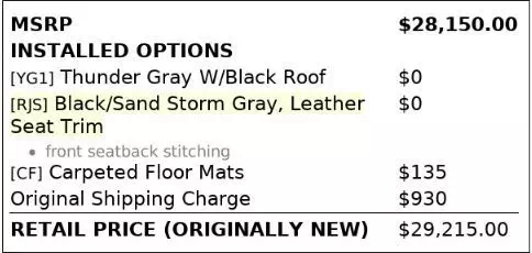 Florida Fine Cars - Used HYUNDAI VELOSTER 2019 MIAMI TURBO ULTIMATE