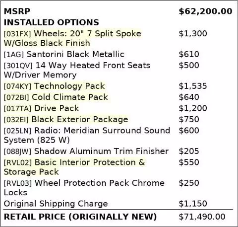 Florida Fine Cars - Used LAND ROVER RANGE ROVER VELAR 2020 MIAMI S