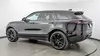 Florida Fine Cars - Used LAND ROVER RANGE ROVER VELAR 2020 MIAMI S
