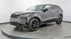 Florida Fine Cars - Used LAND ROVER RANGE ROVER VELAR 2020 MIAMI S