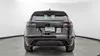 Florida Fine Cars - Used LAND ROVER RANGE ROVER VELAR 2020 MIAMI S
