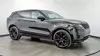 Florida Fine Cars - Used LAND ROVER RANGE ROVER VELAR 2020 MIAMI S