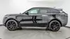 Florida Fine Cars - Used LAND ROVER RANGE ROVER VELAR 2020 MIAMI S