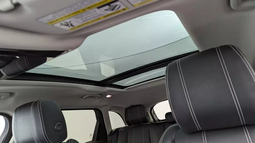 Florida Fine Cars - Used LAND ROVER RANGE ROVER VELAR 2020 MIAMI S