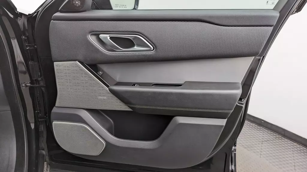 Florida Fine Cars - Used LAND ROVER RANGE ROVER VELAR 2020 MIAMI S