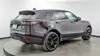 Florida Fine Cars - Used LAND ROVER RANGE ROVER VELAR 2020 MIAMI S