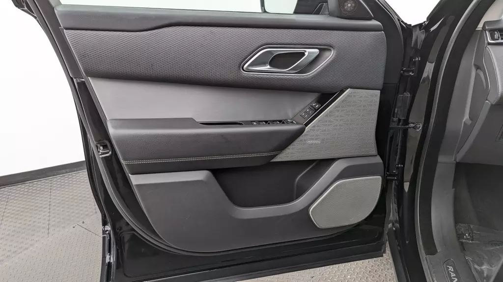 Florida Fine Cars - Used LAND ROVER RANGE ROVER VELAR 2020 MIAMI S