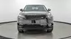 Florida Fine Cars - Used LAND ROVER RANGE ROVER VELAR 2020 MIAMI S
