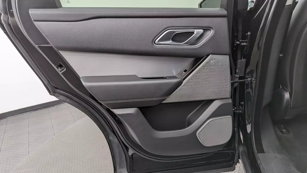 Florida Fine Cars - Used LAND ROVER RANGE ROVER VELAR 2020 MIAMI S