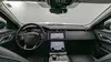 Florida Fine Cars - Used LAND ROVER RANGE ROVER VELAR 2020 MIAMI S