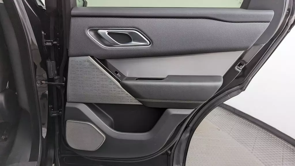 Florida Fine Cars - Used LAND ROVER RANGE ROVER VELAR 2020 MIAMI S