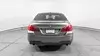 2016 BMW 5 SERIES 535I thumbnail 6
