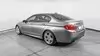2016 BMW 5 SERIES 535I thumbnail 4