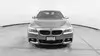 2016 BMW 5 SERIES 535I thumbnail 10