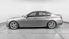 2016 BMW 5 SERIES 535I thumbnail 2