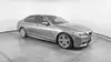 2016 BMW 5 SERIES 535I thumbnail 9