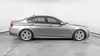 2016 BMW 5 SERIES 535I thumbnail 8