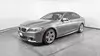 2016 BMW 5 SERIES 535I thumbnail 1