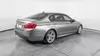 2016 BMW 5 SERIES 535I thumbnail 7