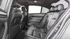 2016 BMW 5 SERIES 535I thumbnail 16