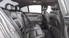 2016 BMW 5 SERIES 535I thumbnail 19