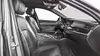 2016 BMW 5 SERIES 535I thumbnail 21
