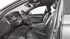 2016 BMW 5 SERIES 535I thumbnail 14