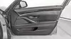 2016 BMW 5 SERIES 535I thumbnail 22