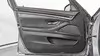 2016 BMW 5 SERIES 535I thumbnail 12