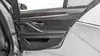2016 BMW 5 SERIES 535I thumbnail 20