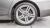 2016 BMW 5 SERIES 535I thumbnail 26