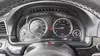 2016 BMW 5 SERIES 535I thumbnail 24