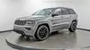 Florida Fine Cars - Used JEEP GRAND CHEROKEE 2019 MARGATE ALTITUDE