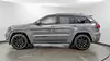 Florida Fine Cars - Used JEEP GRAND CHEROKEE 2019 MARGATE ALTITUDE