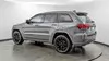 Florida Fine Cars - Used JEEP GRAND CHEROKEE 2019 MARGATE ALTITUDE