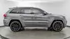 Florida Fine Cars - Used JEEP GRAND CHEROKEE 2019 MARGATE ALTITUDE
