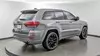 Florida Fine Cars - Used JEEP GRAND CHEROKEE 2019 MARGATE ALTITUDE
