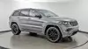 Florida Fine Cars - Used JEEP GRAND CHEROKEE 2019 MARGATE ALTITUDE