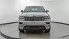 Florida Fine Cars - Used JEEP GRAND CHEROKEE 2019 MARGATE ALTITUDE